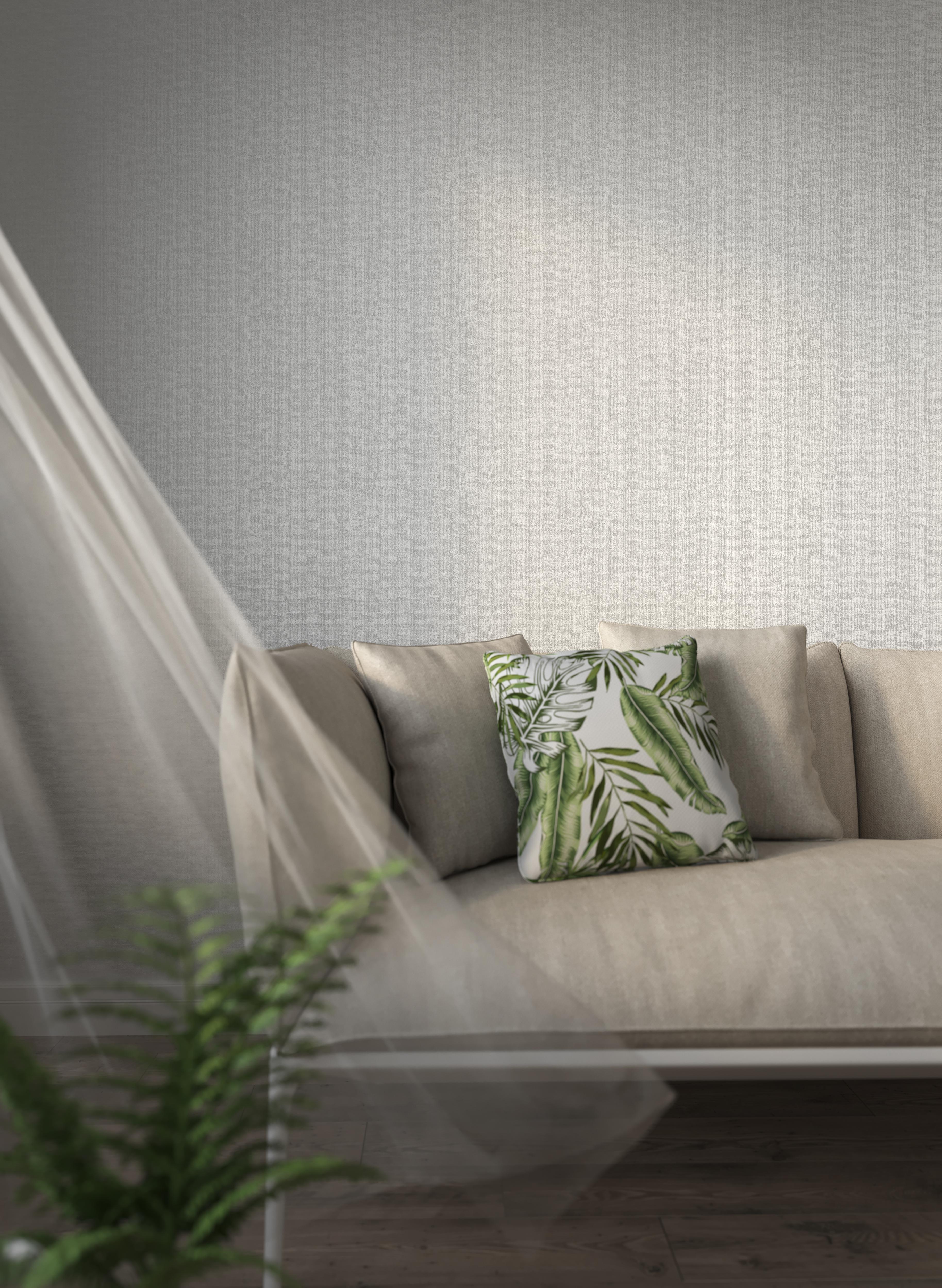 Фоновая картинка