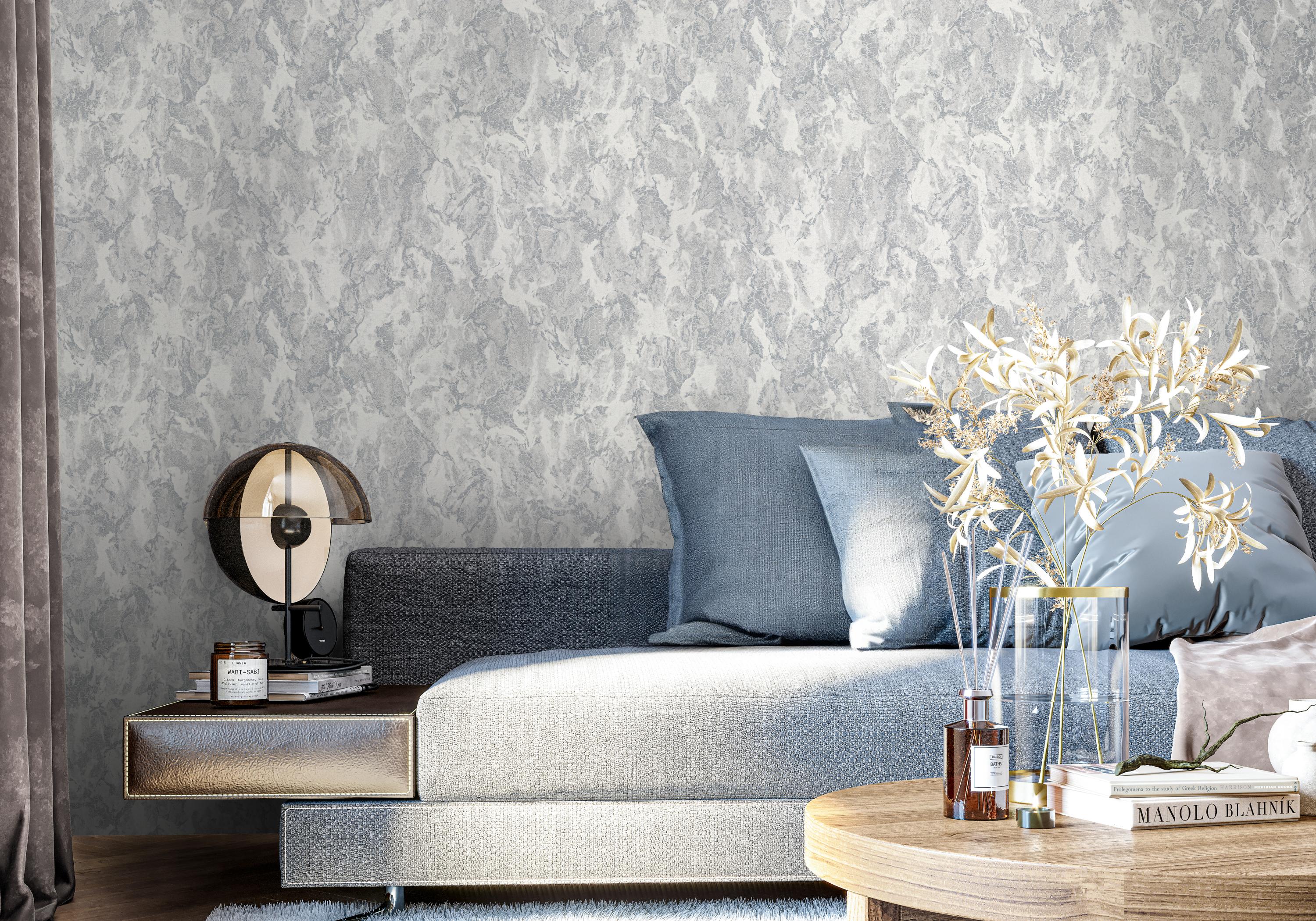 Фоновая картинка