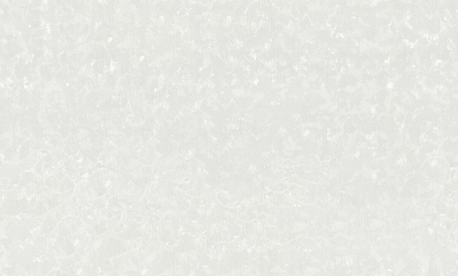 715-41