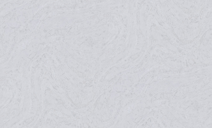 PP72153-14