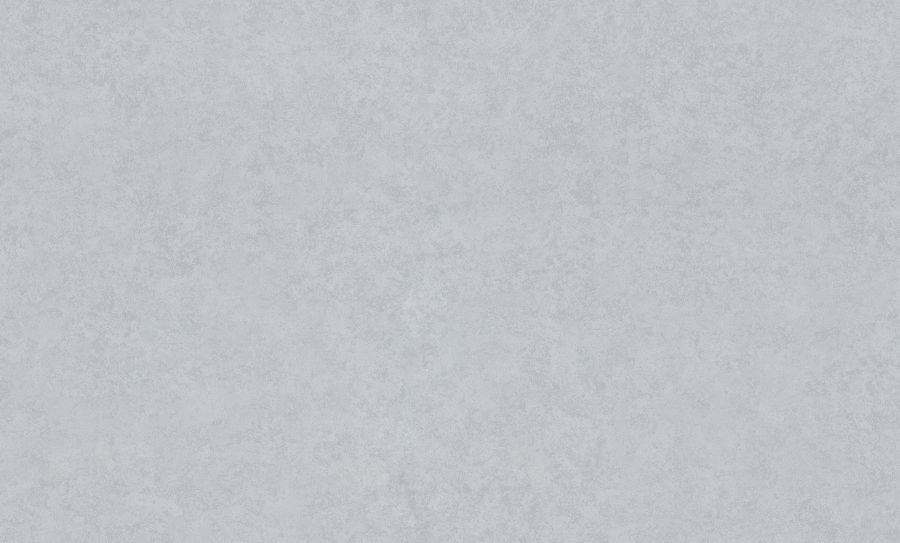 HC72276-14