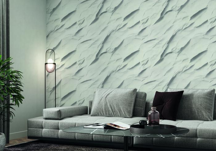 PALITRA FAMILY FM72590-14