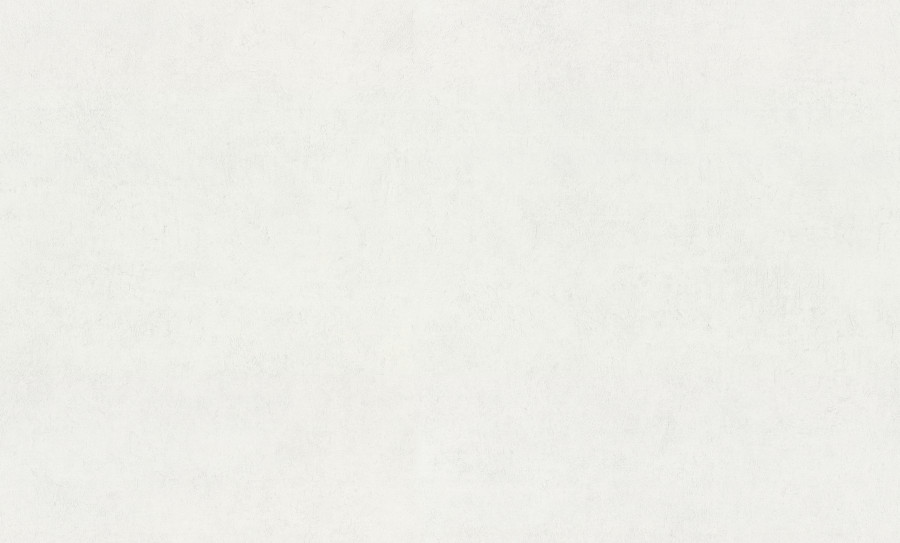 SP72191-46