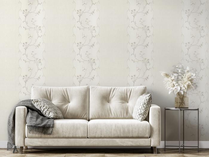 PALITRA HOME HC31236-12a