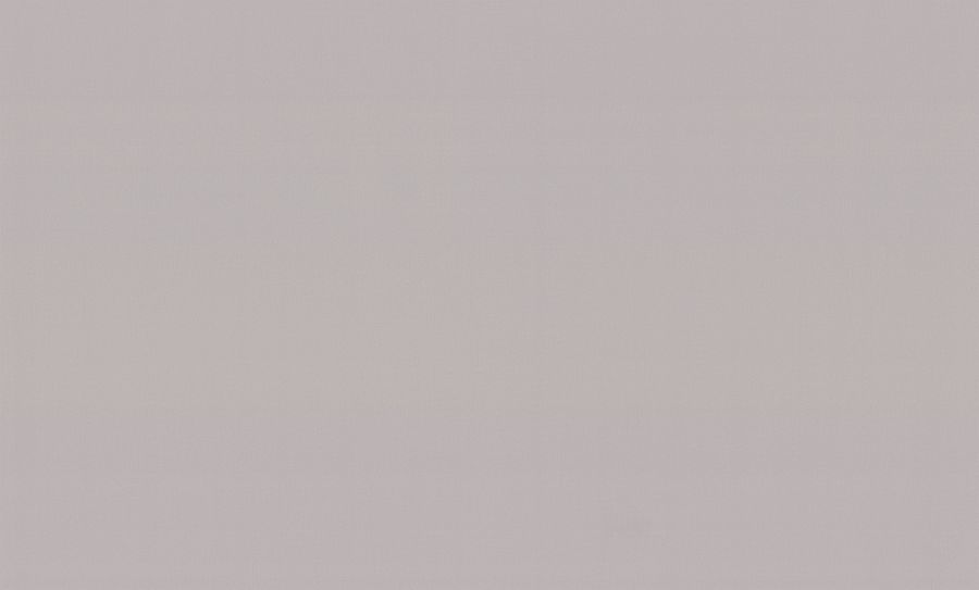 PL72536-28