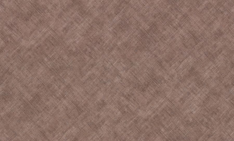 HC72260-48