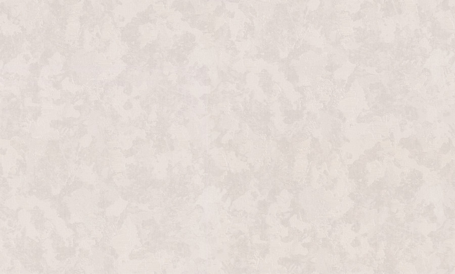 PP72137-24