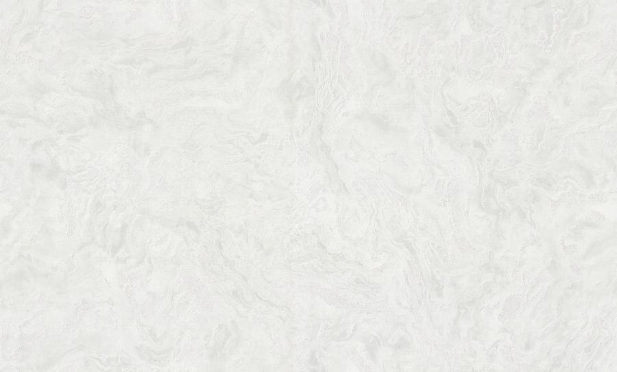 PL72333-45