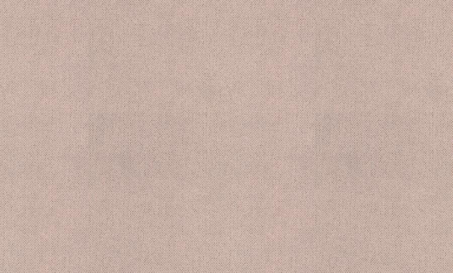 3331-28