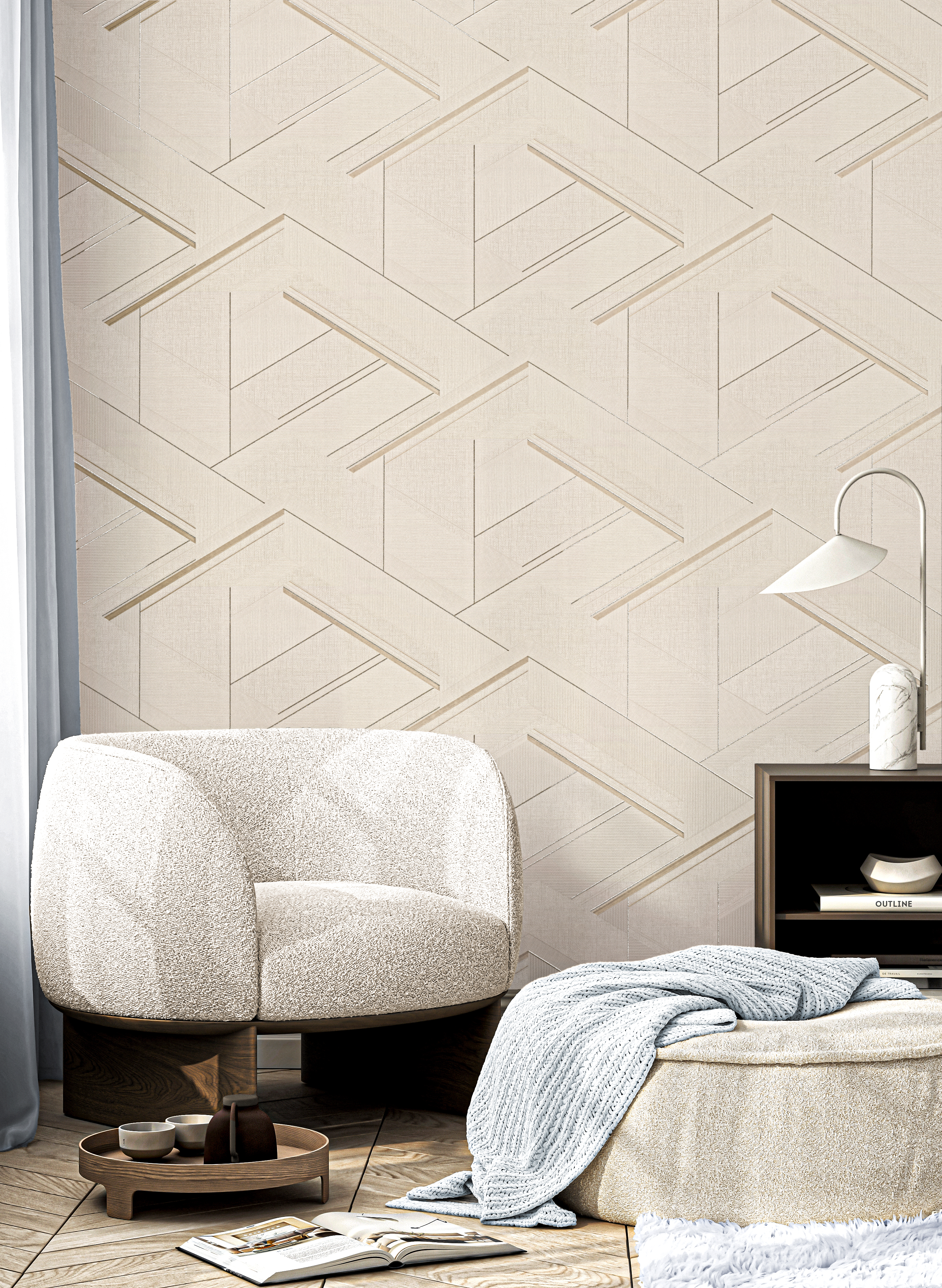 Фоновая картинка