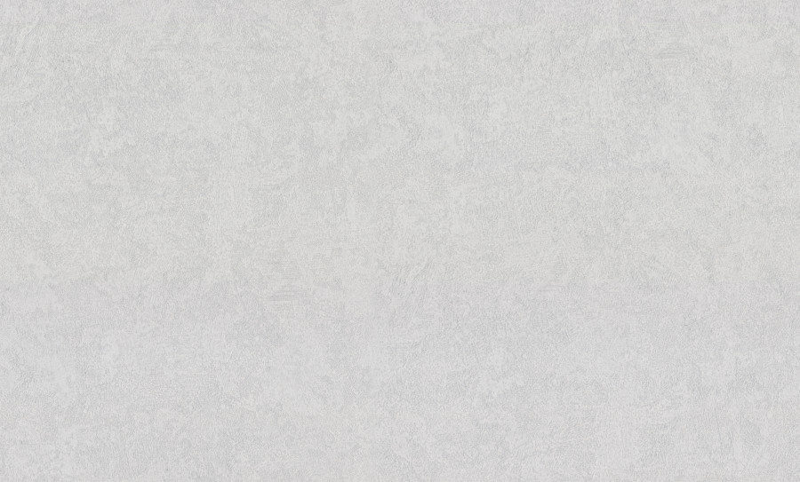 PL72210-41