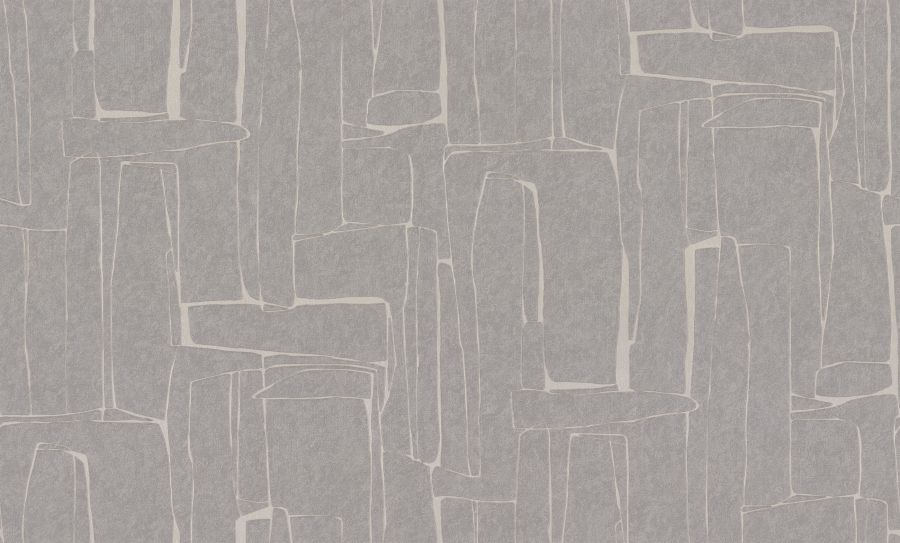 VV72231-44