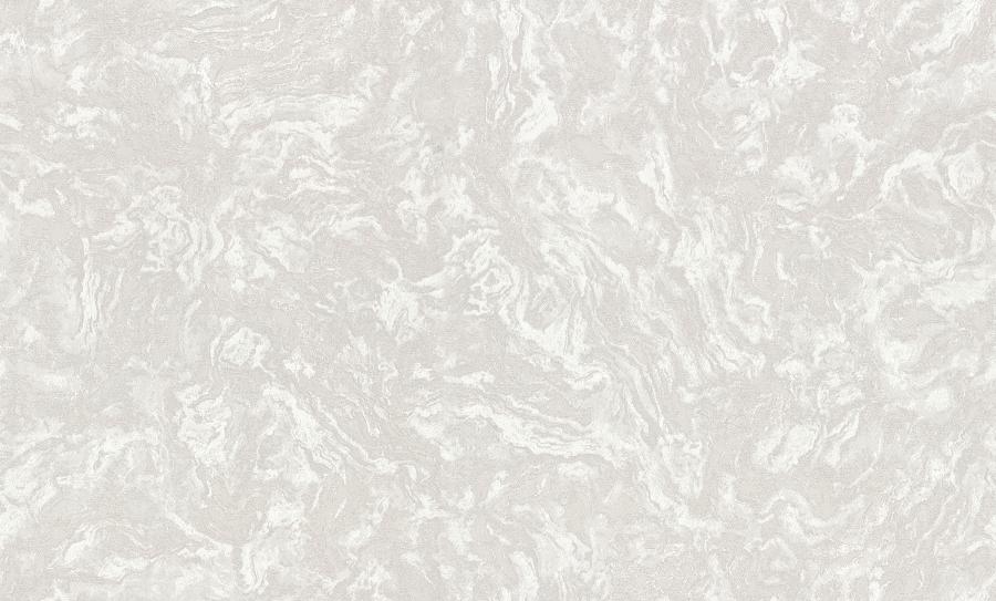 HC31168-25