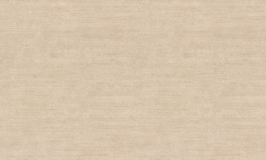 PL72434-28