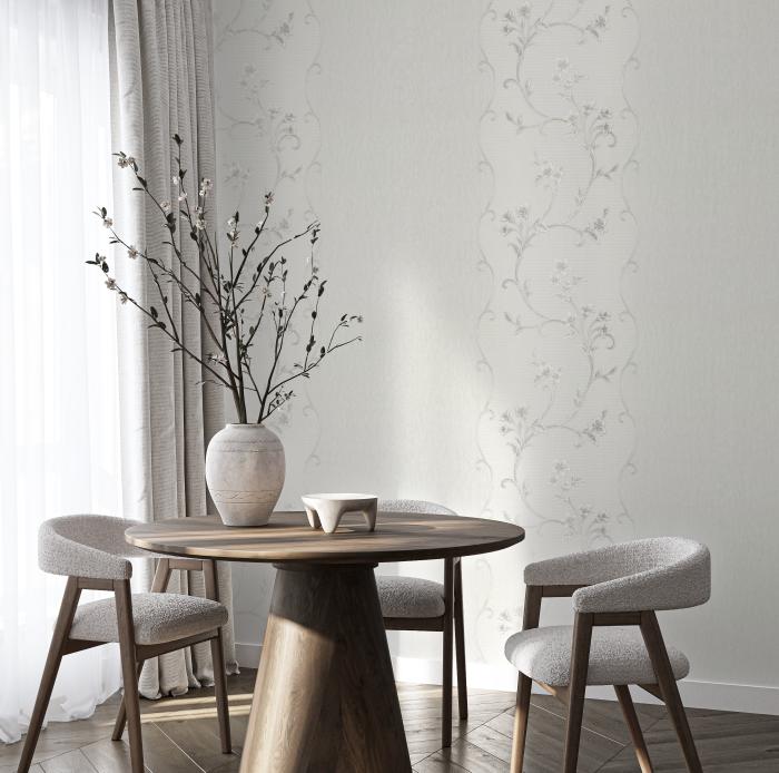 PALITRA HOME HC31235-21a