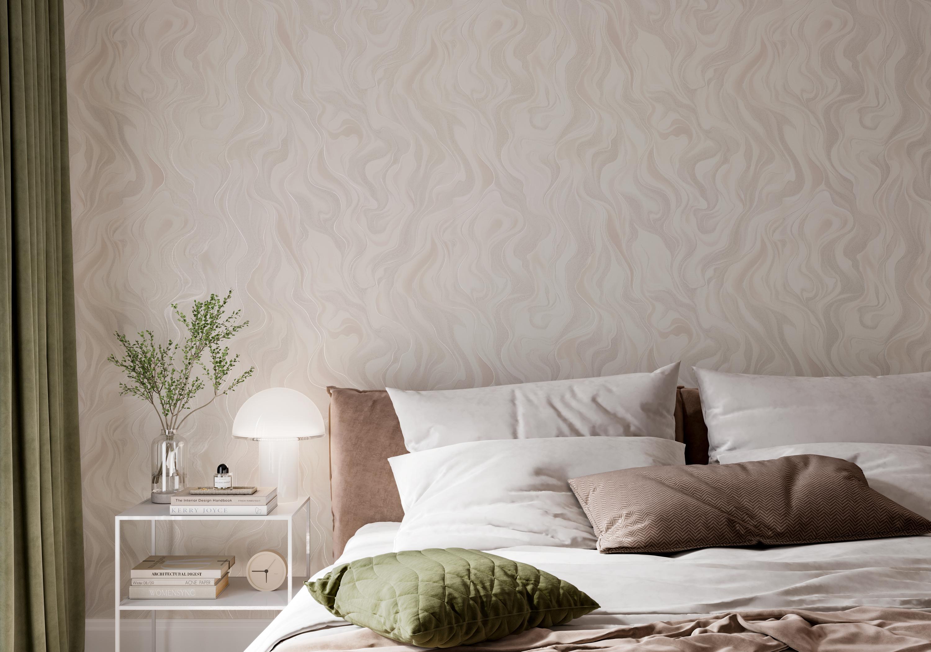 Фоновая картинка