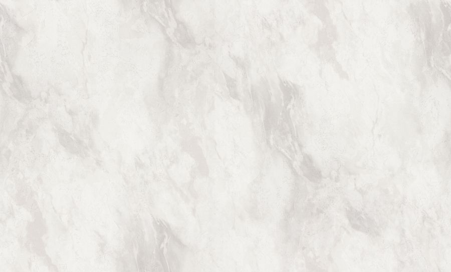 PP72336-18