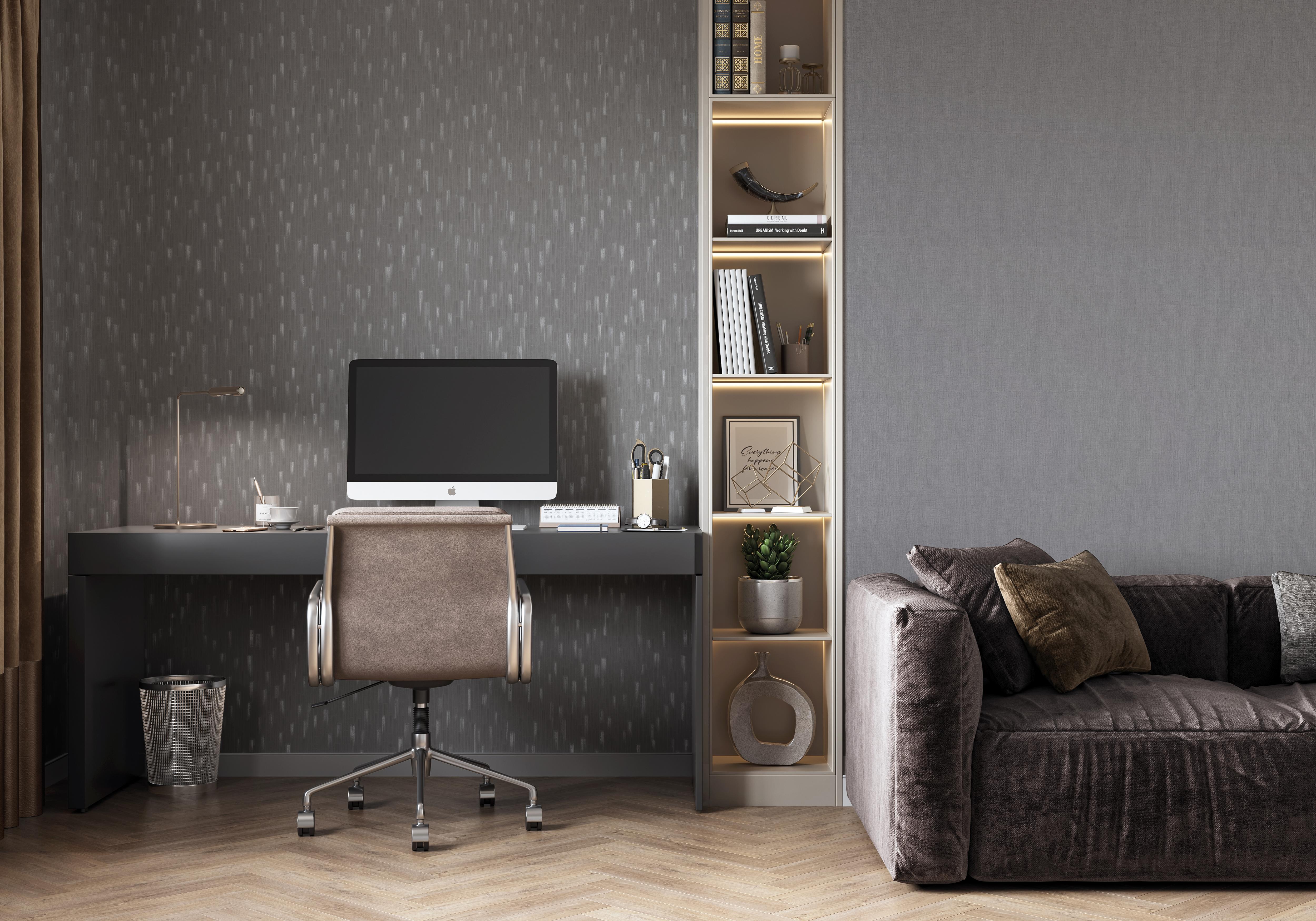 Фоновая картинка