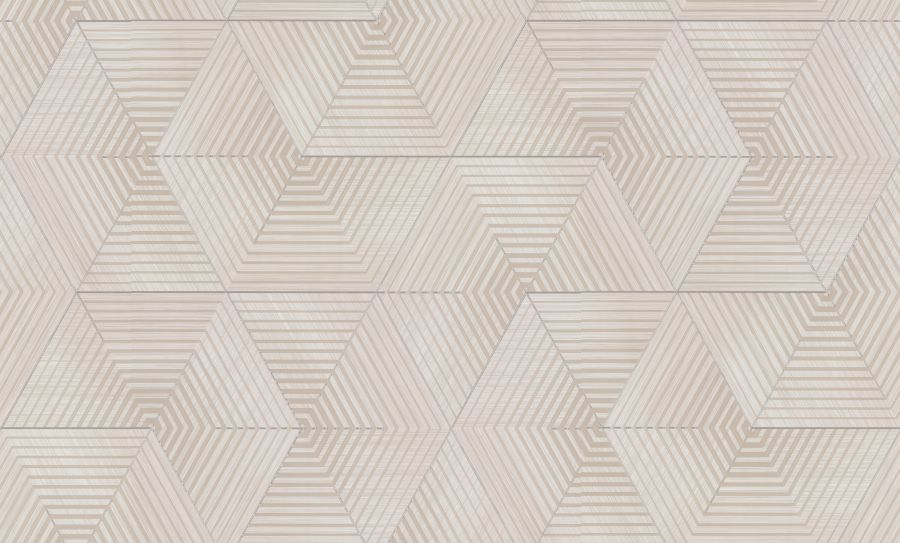 HC72259-28