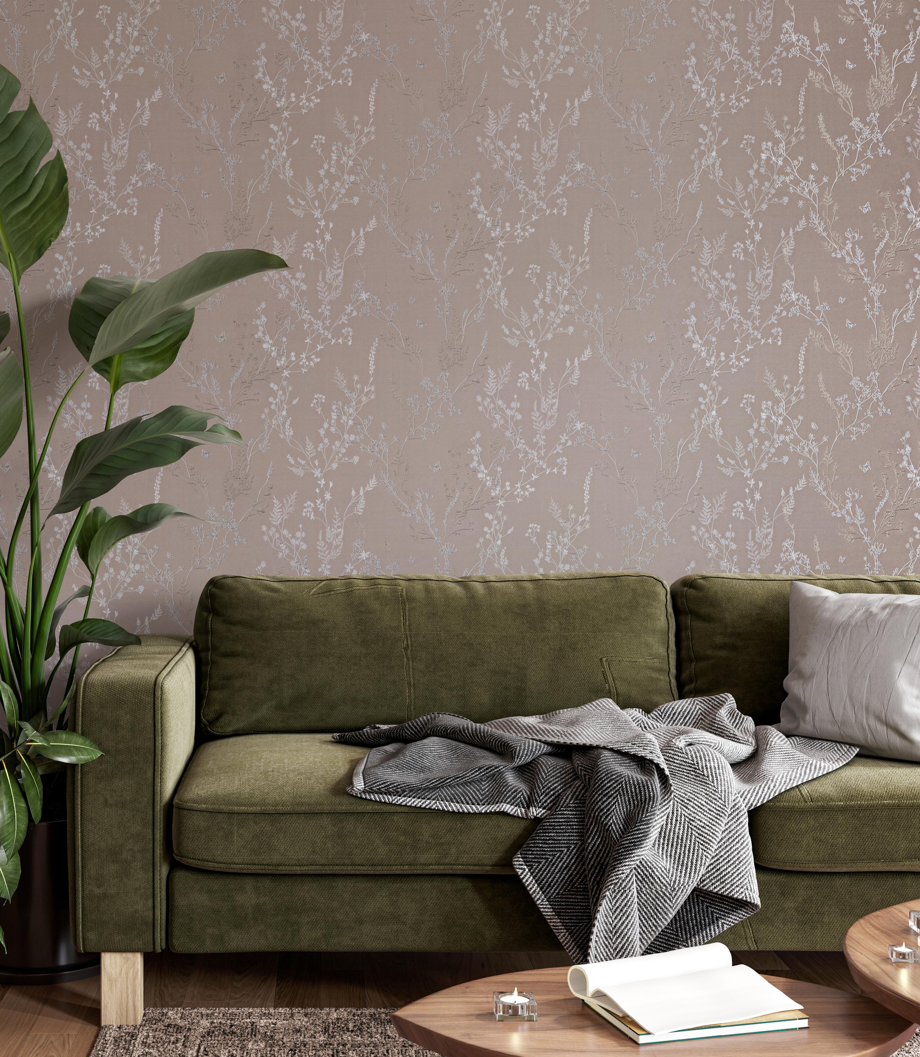 Фоновая картинка