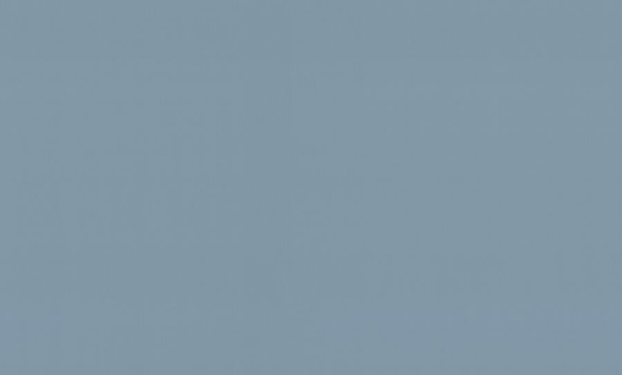 TC72251-64