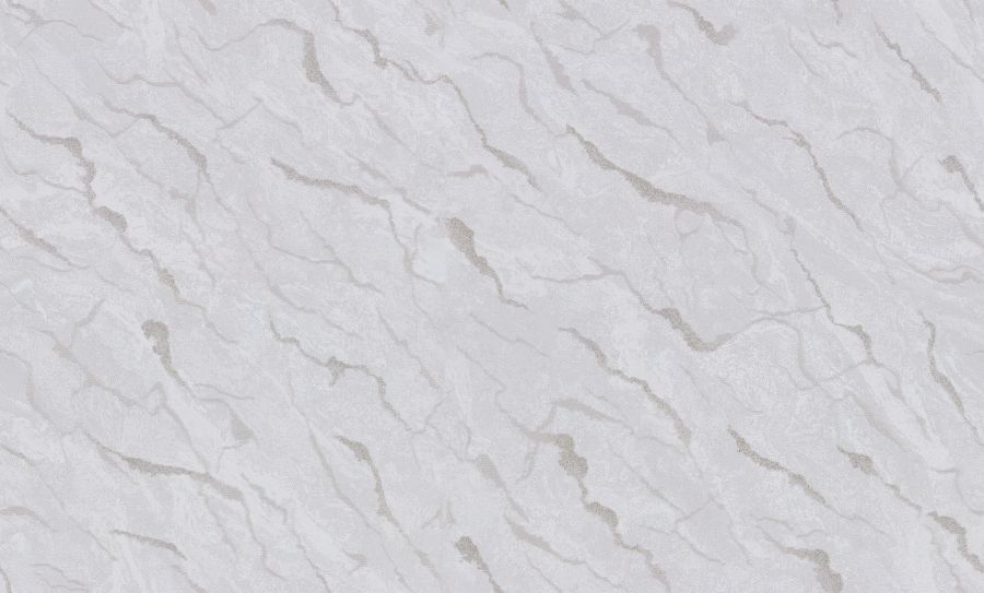 HC31216-28