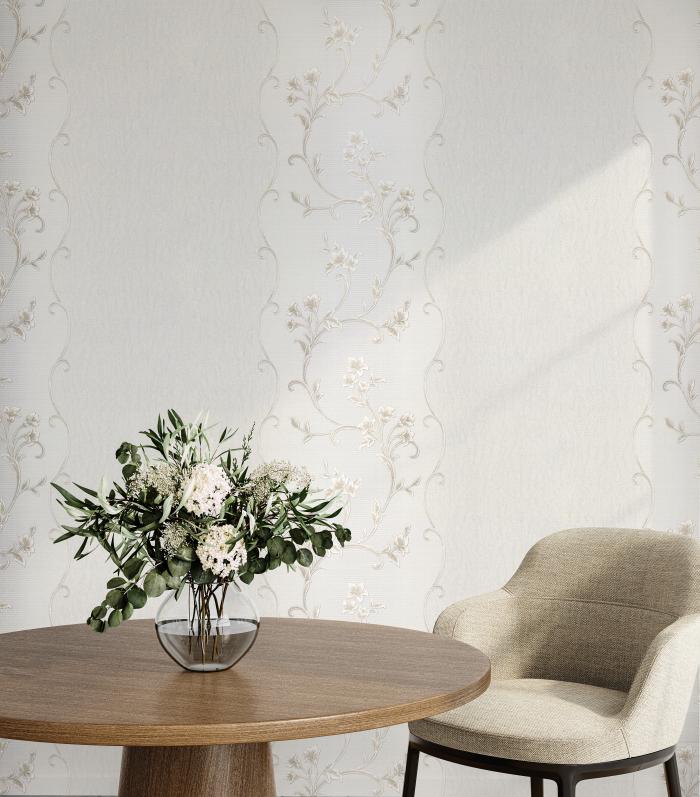 PALITRA HOME HC31236-24a