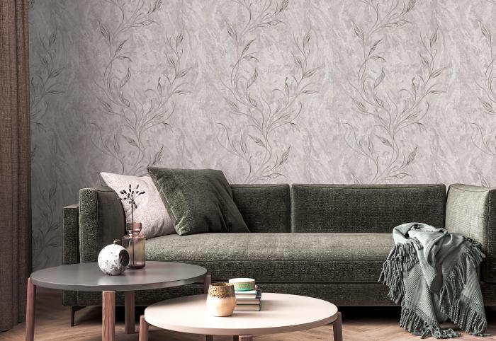 PALITRA HOME HC11064-28a