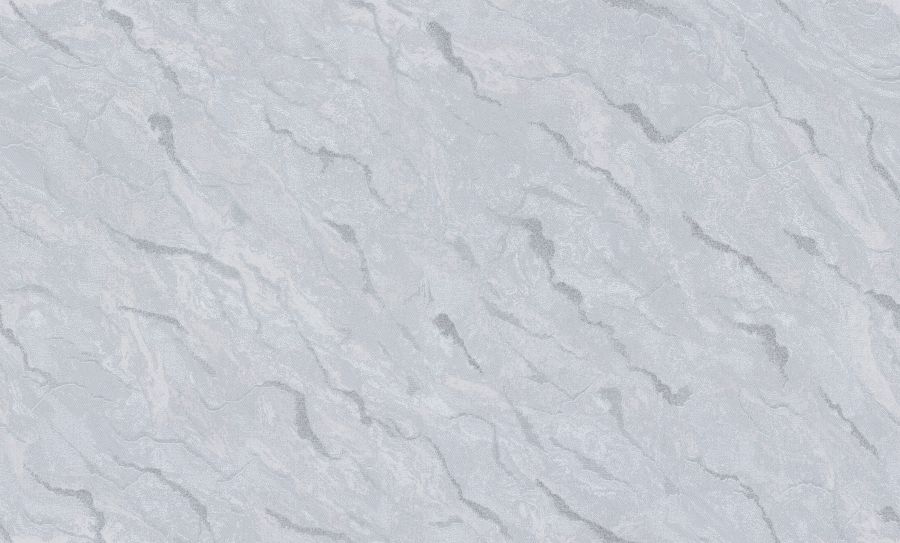 HC31216-44