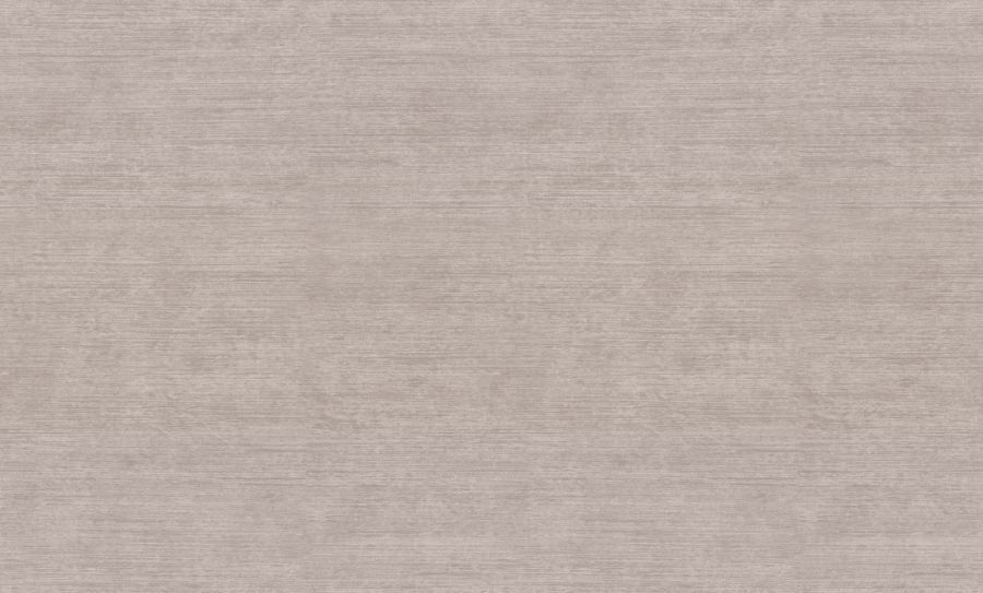 PL72434-82