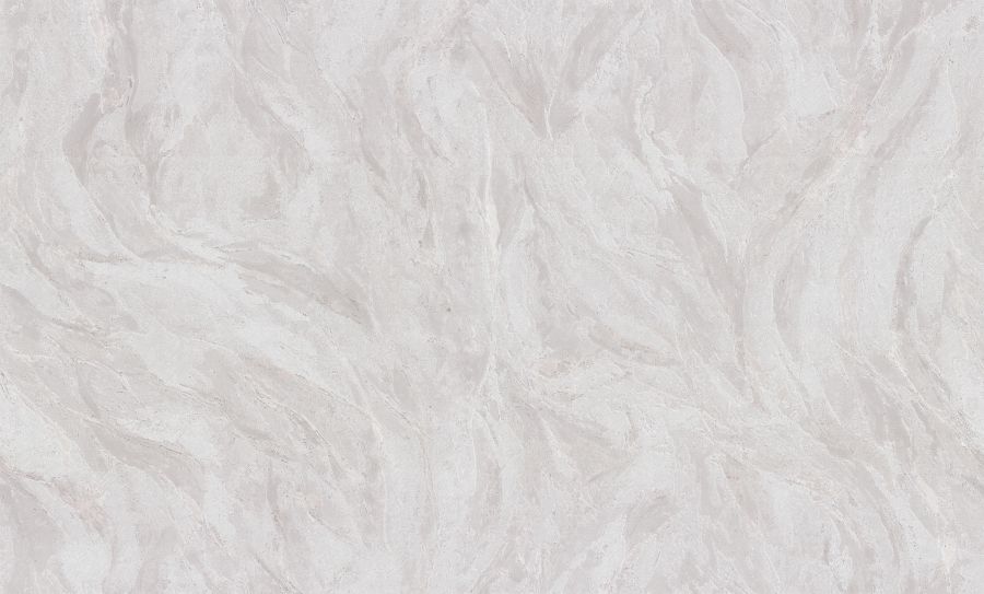 PL72331-26