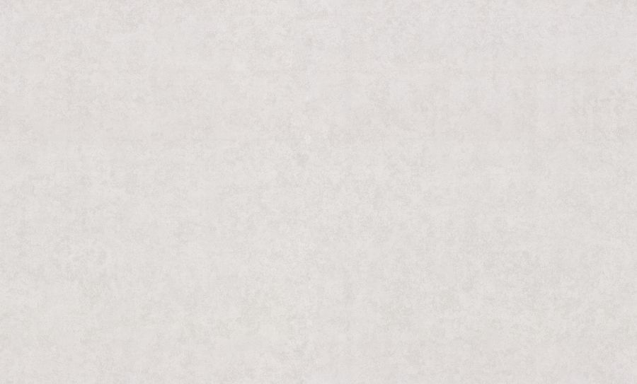 HC72276-12