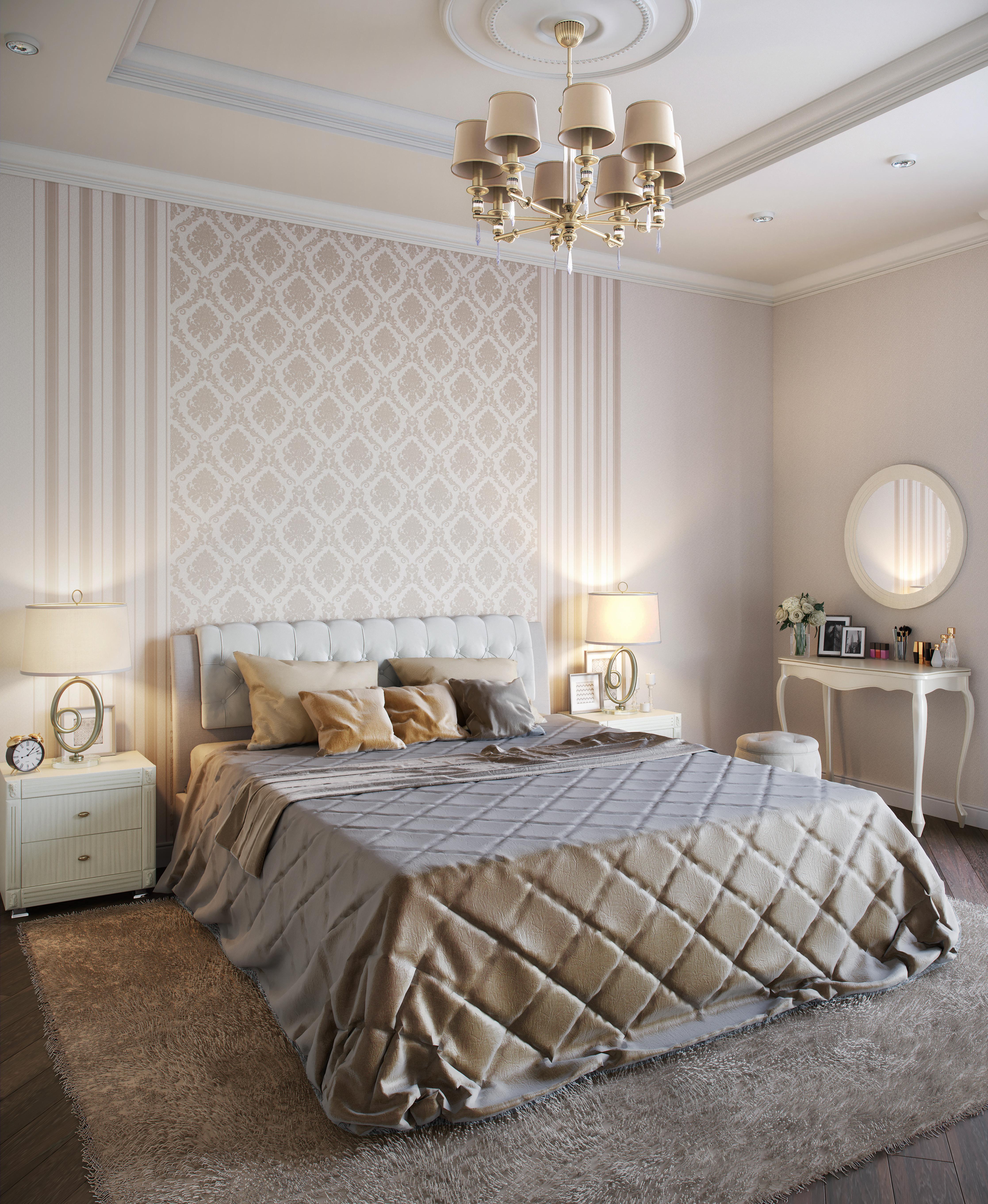 Фоновая картинка