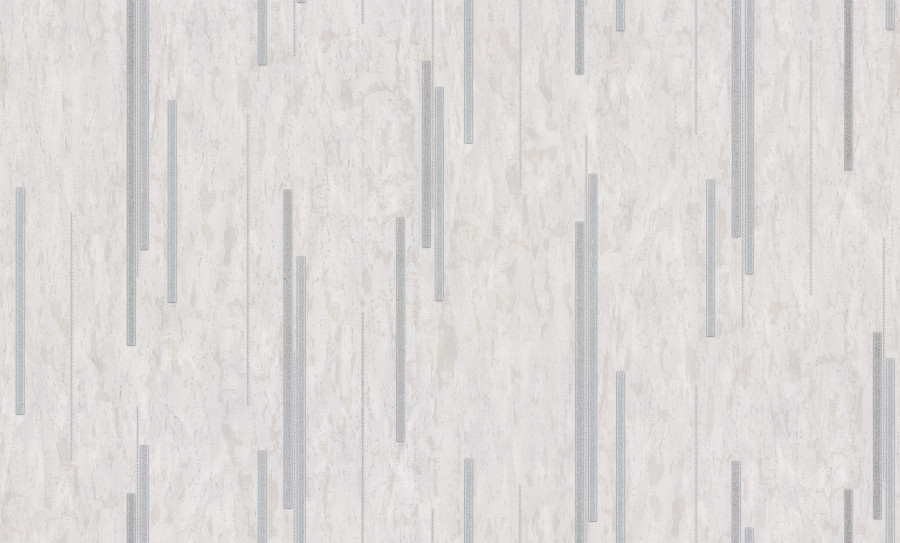 SL72198-45