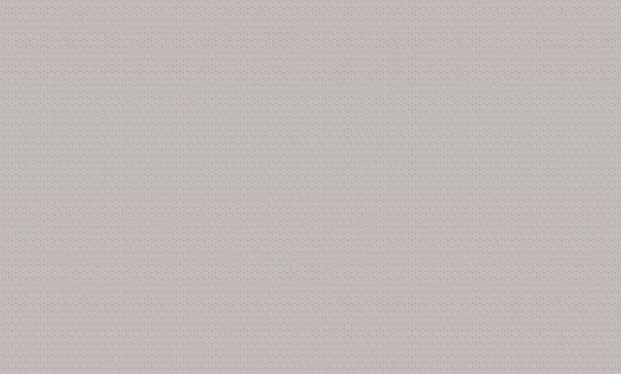 HC72339-24
