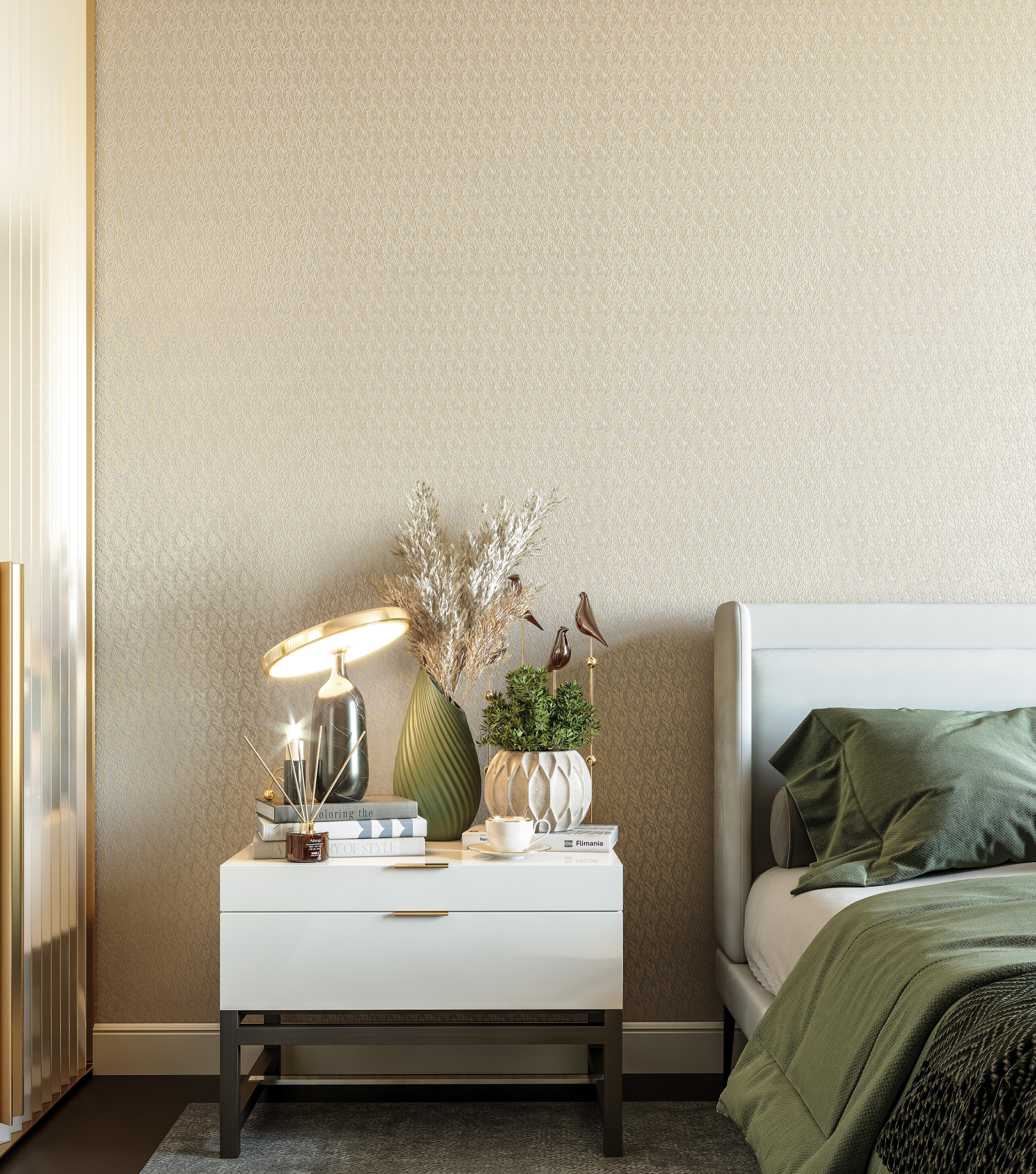 Фоновая картинка