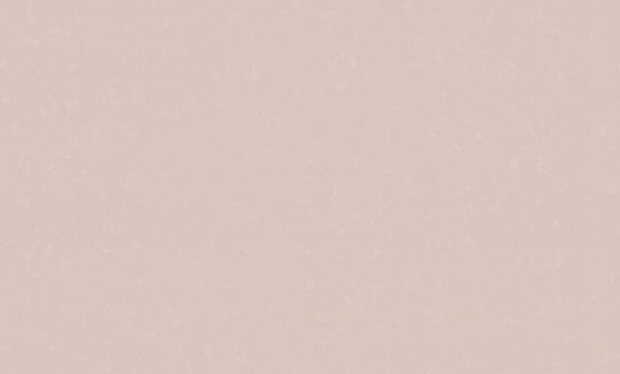 HC72273-18