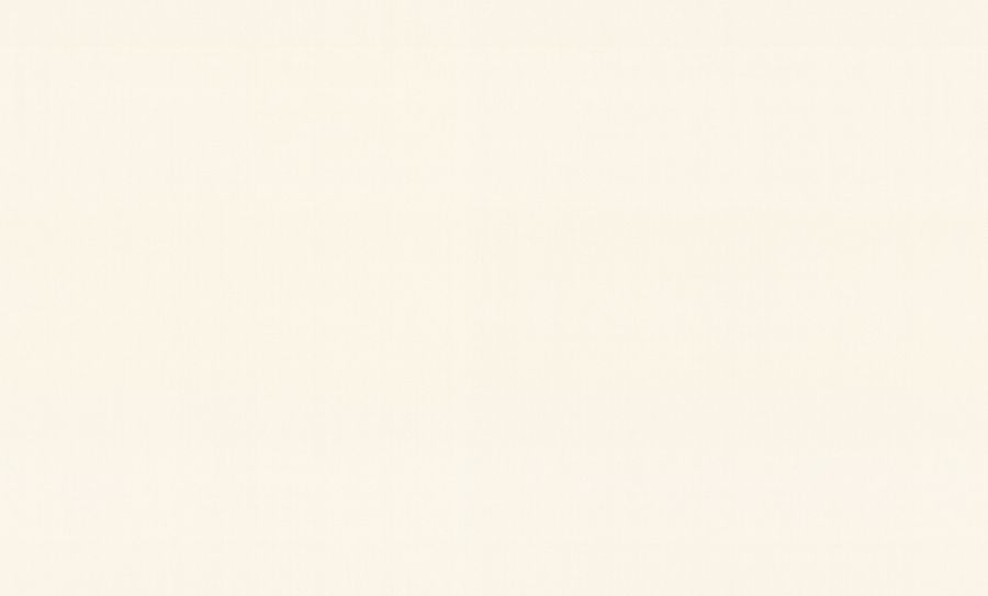 TC72251-12