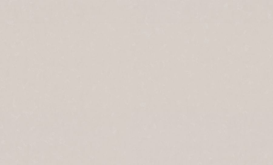 HC72273-15
