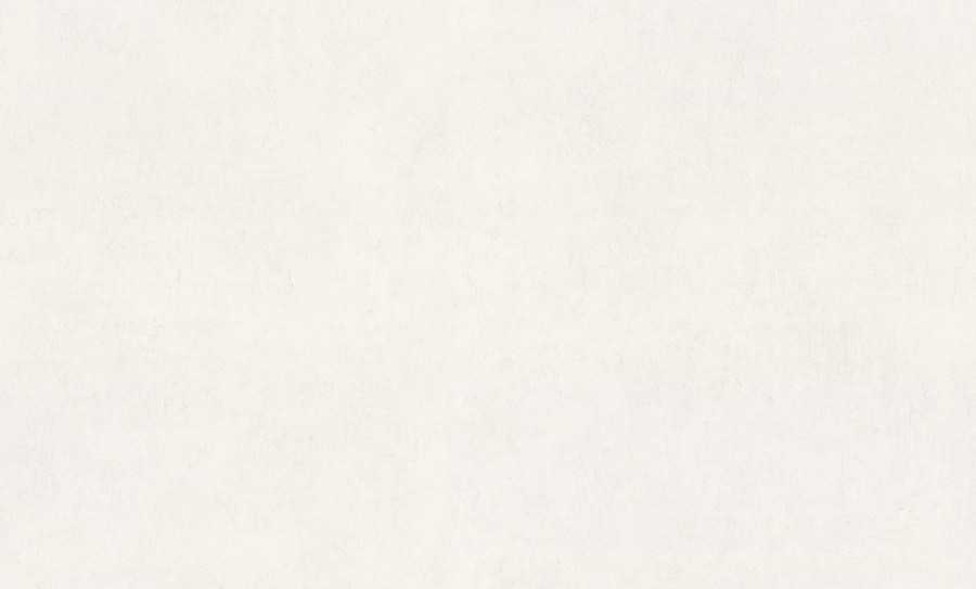 SP72191-14