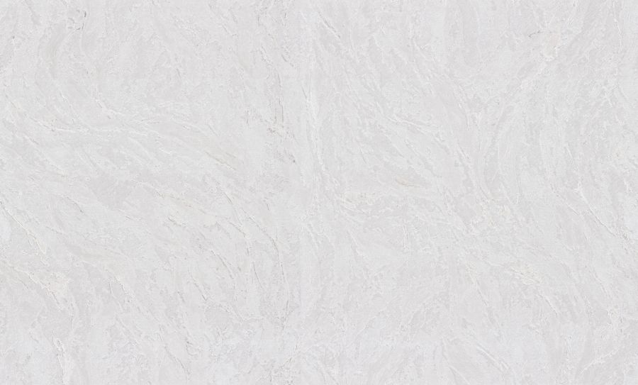 PL72331-22