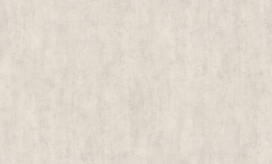 VV71921-24