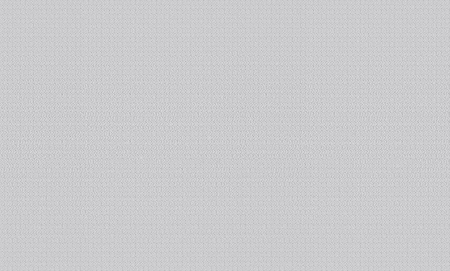 HC72339-12