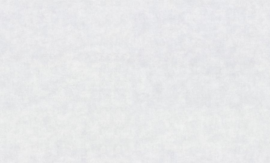 HC72317-14