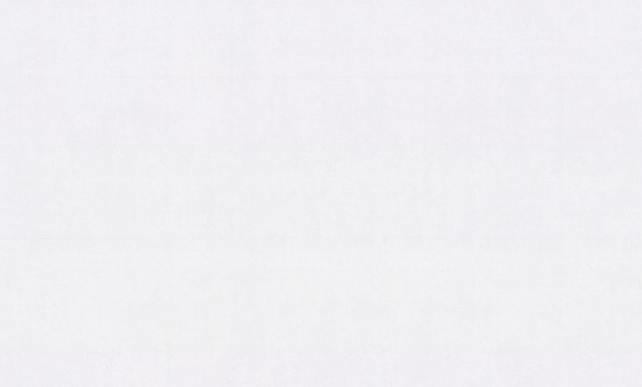 HC72286-56