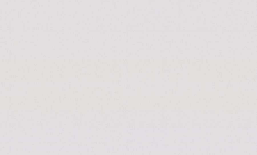 PL72536-14
