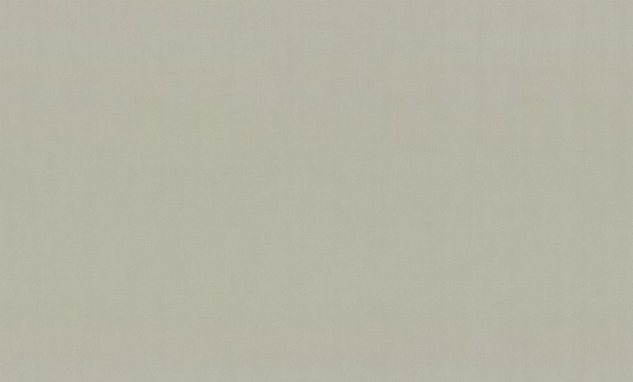 Фоновые обои