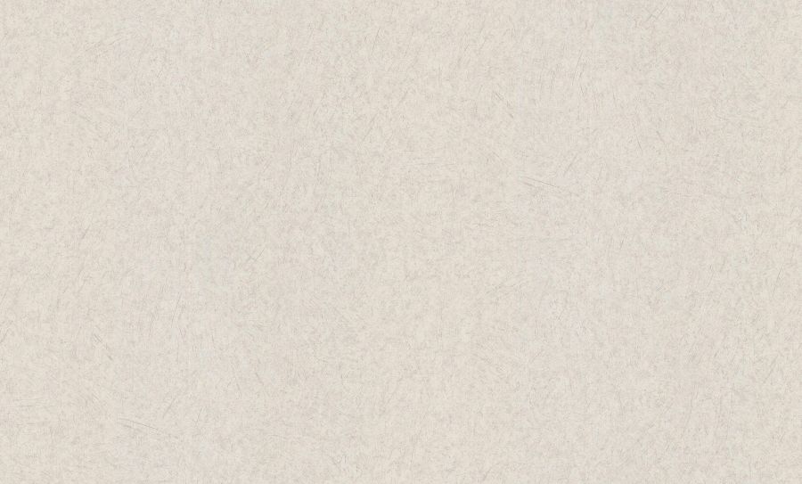 PL71141-14