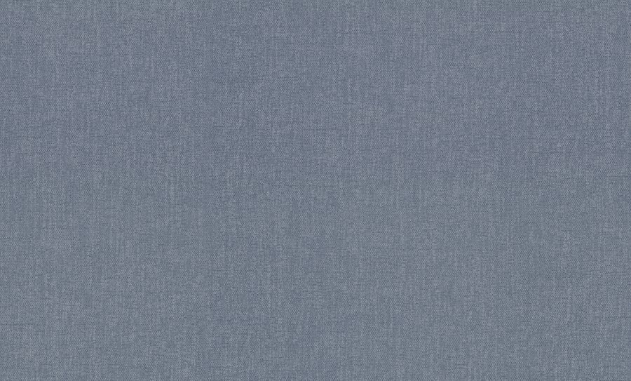 SP71992-64