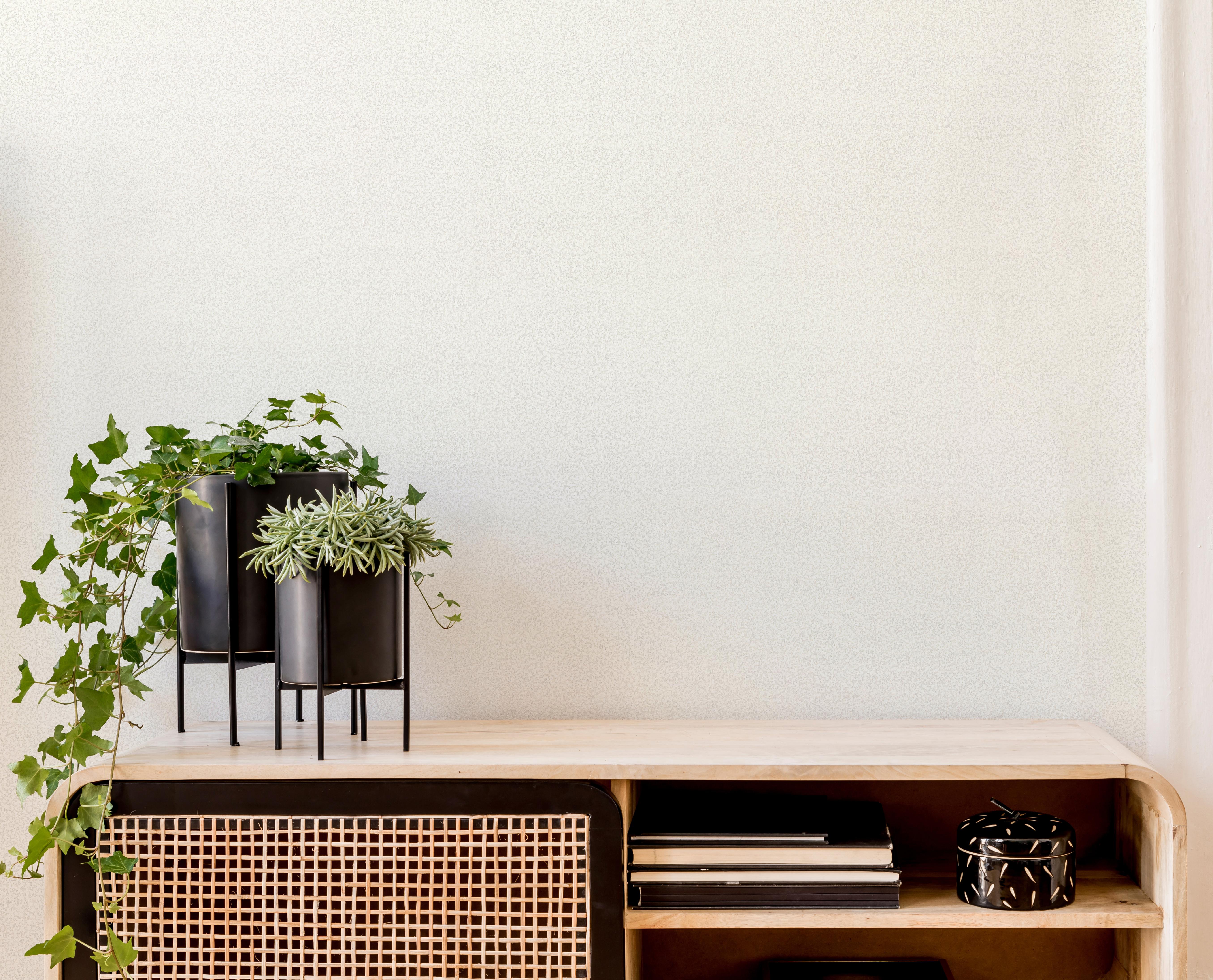 Фоновая картинка